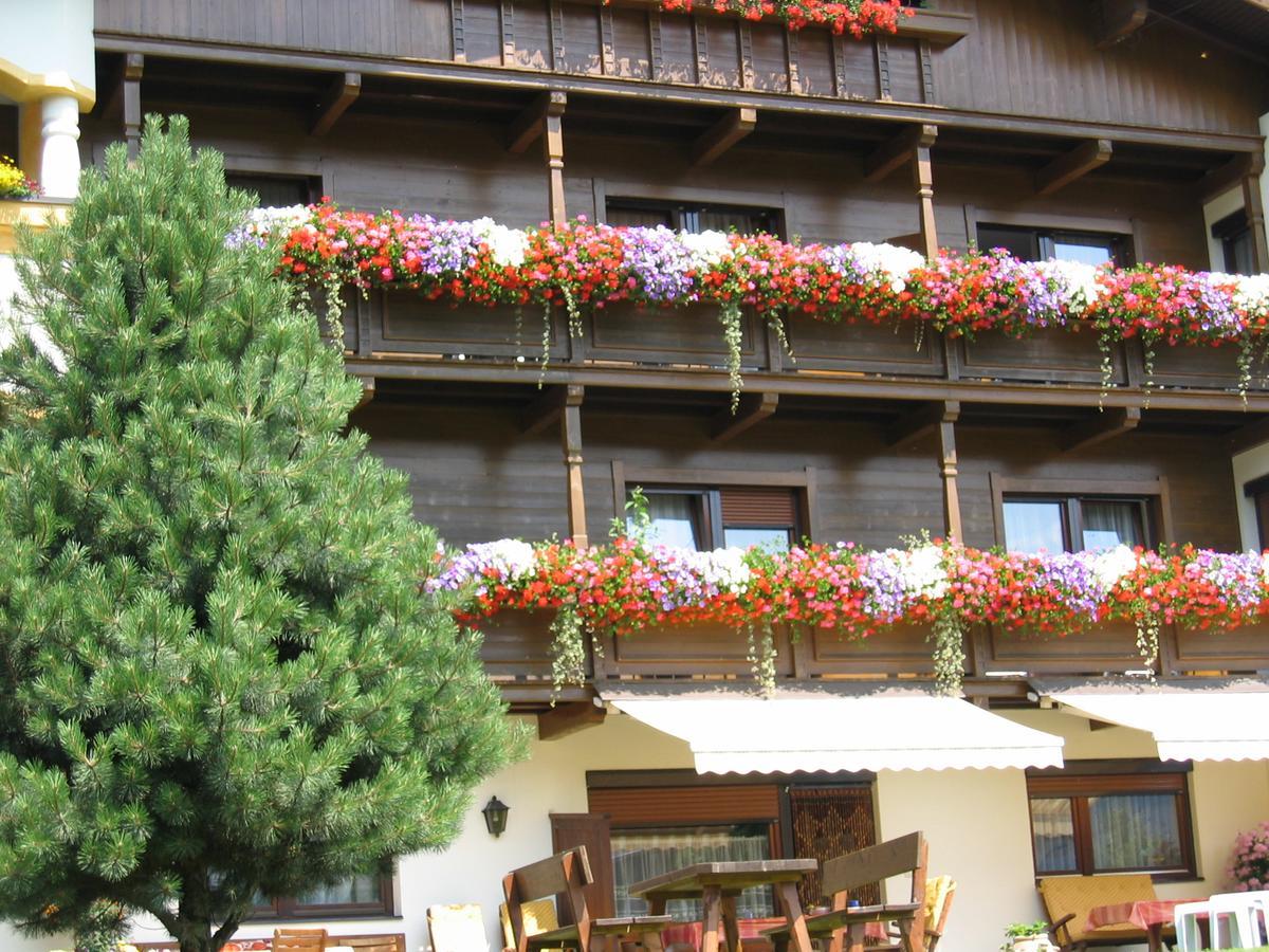 Luggi Gasthof